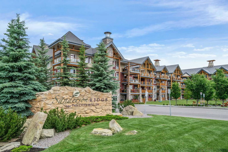 Image of home for listing MLS® A2350263