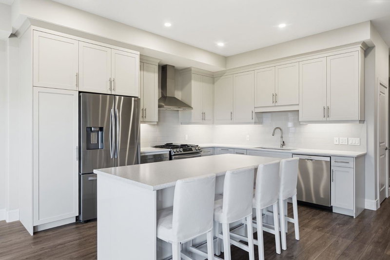 Image of home for listing MLS® A2350263