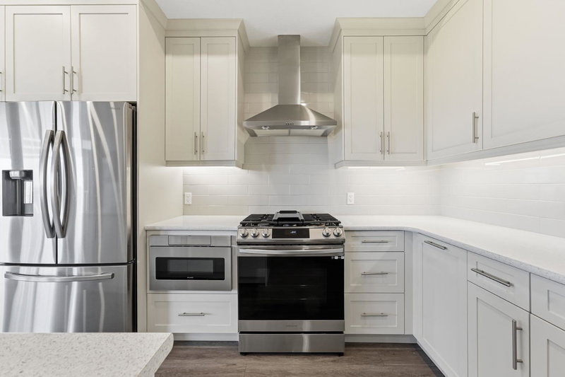 Image of home for listing MLS® A2350263