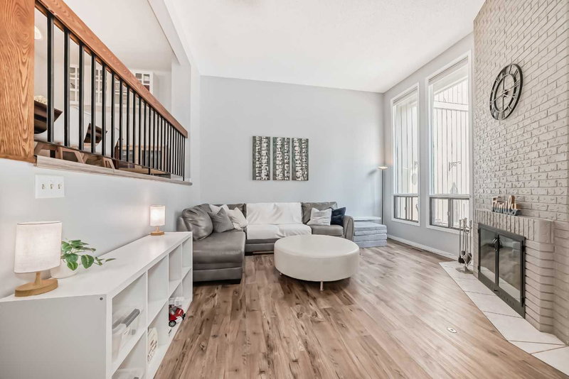 Image of home for listing MLS® A2350264