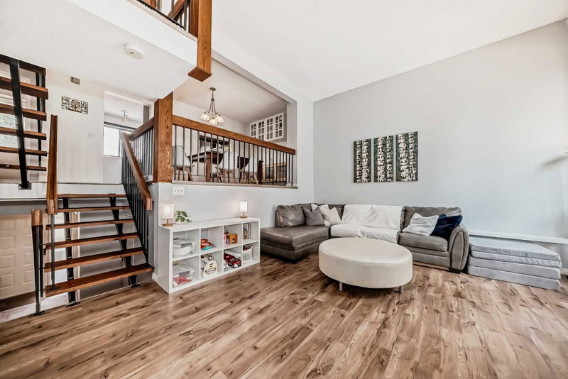Image of home for listing MLS® A2350264