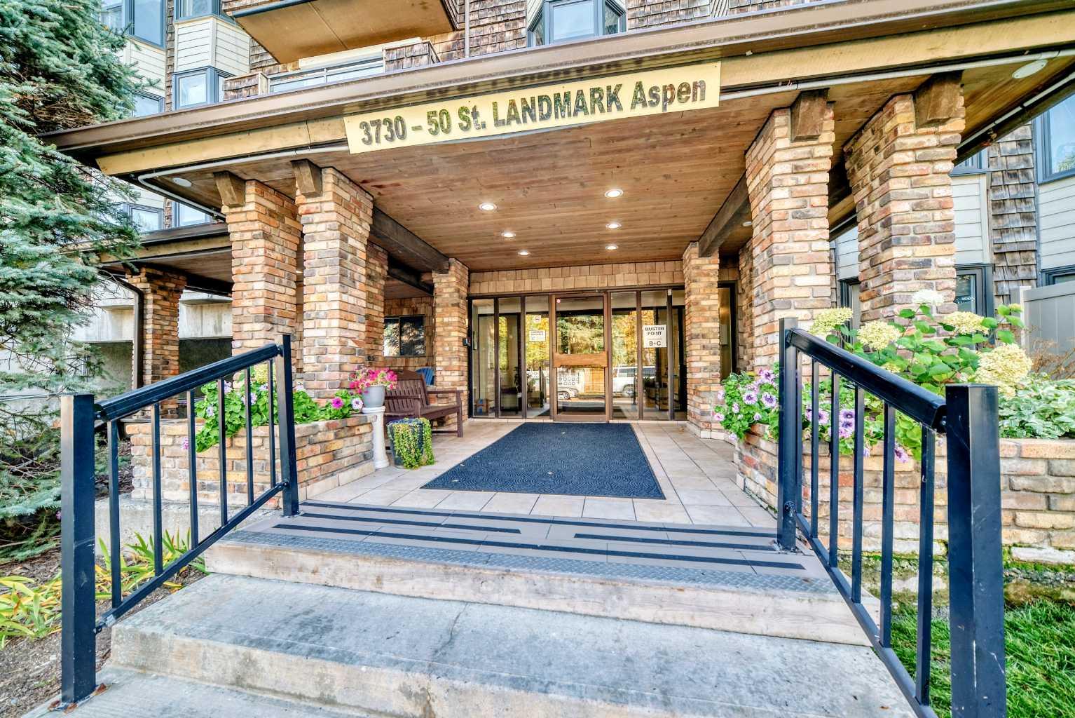 Image of home for listing MLS® A2350265