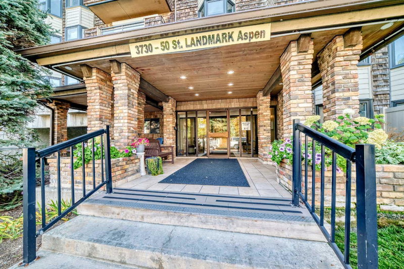Image of home for listing MLS® A2350265
