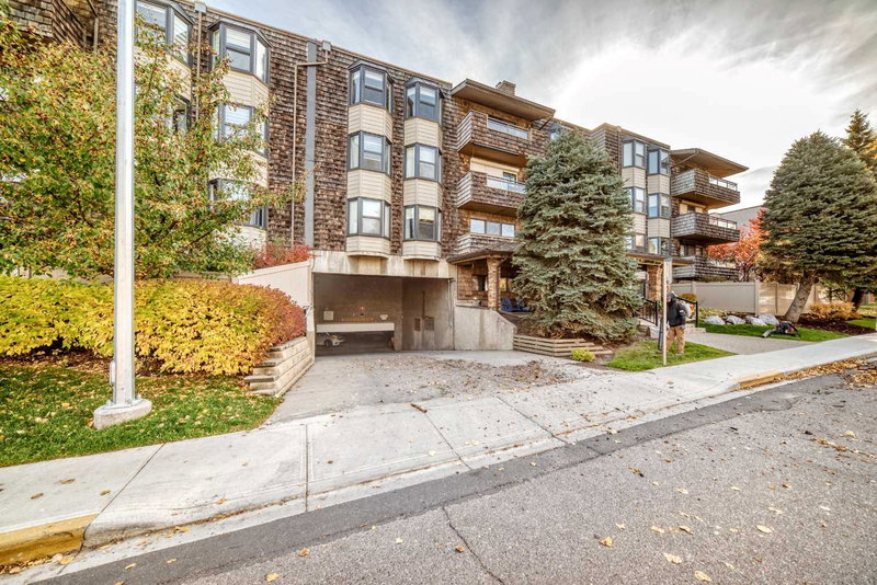 Image of home for listing MLS® A2350265