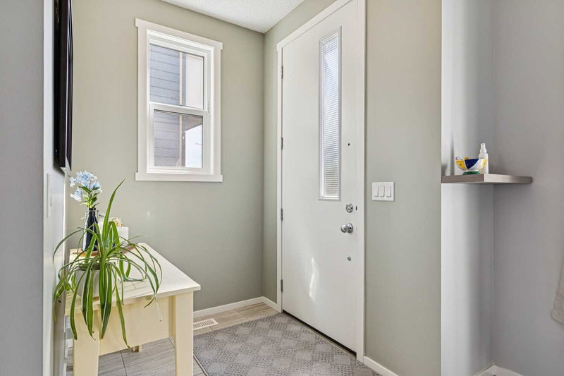 Image of home for listing MLS® A2350269