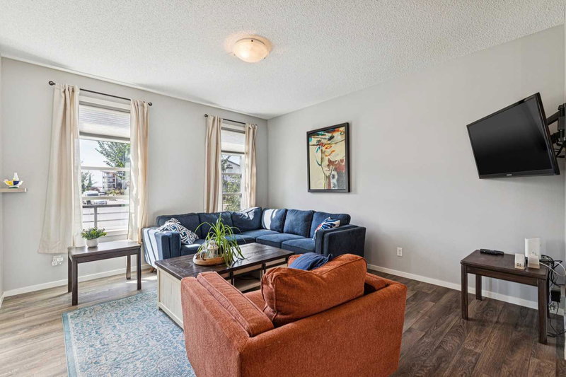 Image of home for listing MLS® A2350269