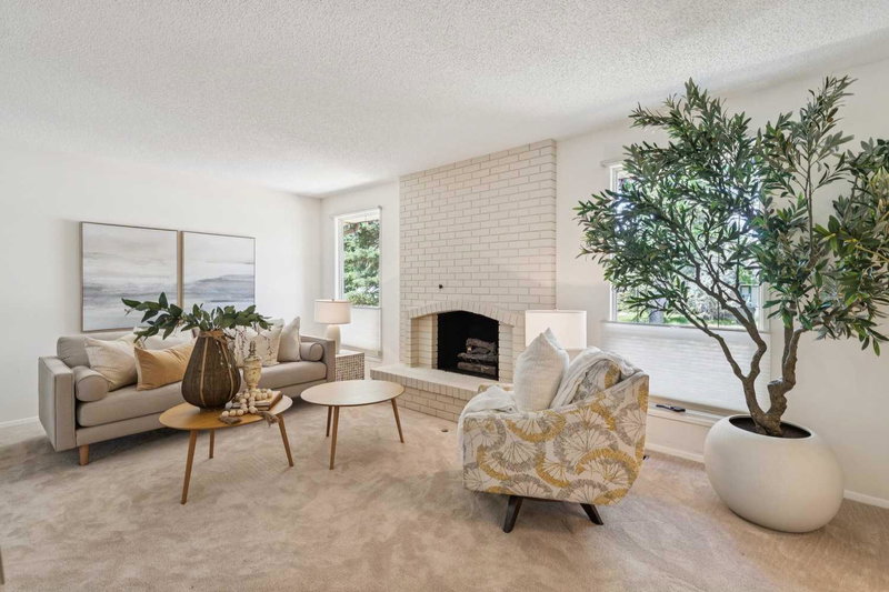 Image of home for listing MLS® A2350273