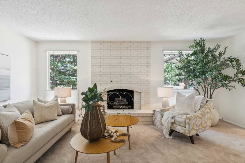 Image of home for listing MLS® A2350273