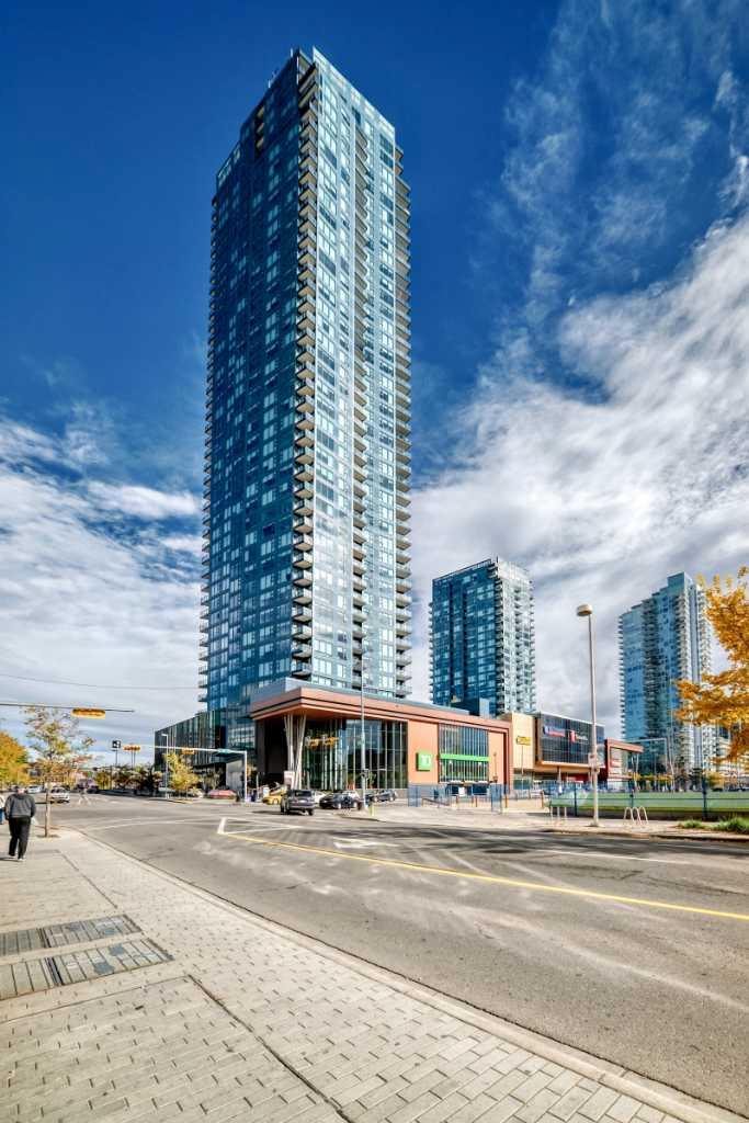Image of home for listing MLS® A2350274