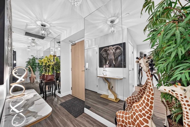Image of home for listing MLS® A2350274