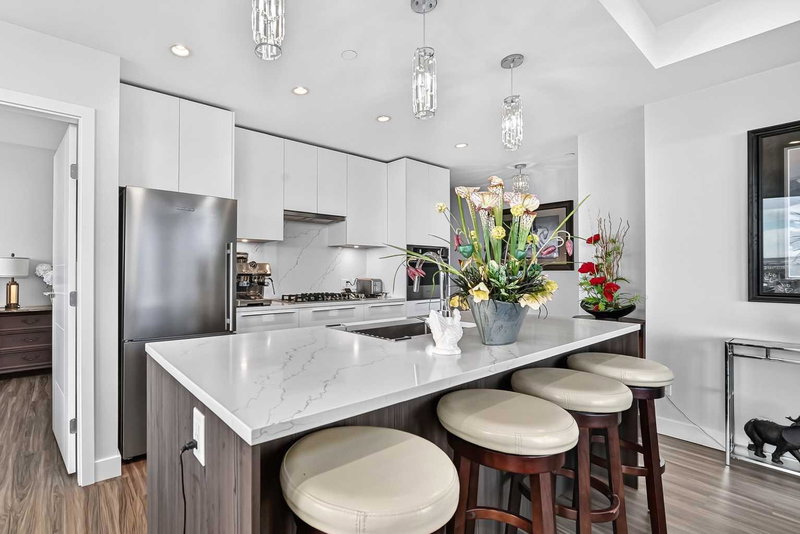 Image of home for listing MLS® A2350274