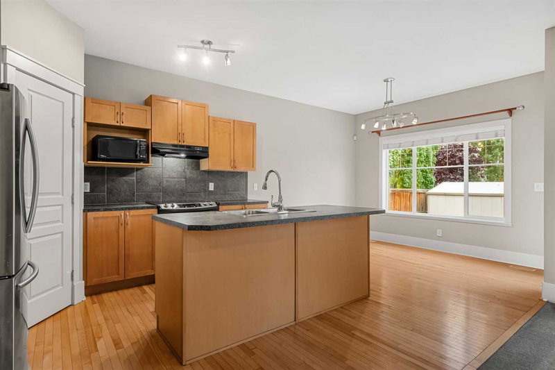Image of home for listing MLS® A2350275
