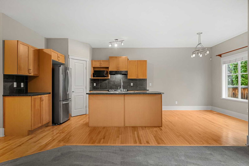 Image of home for listing MLS® A2350275