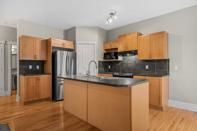 Image of home for listing MLS® A2350275