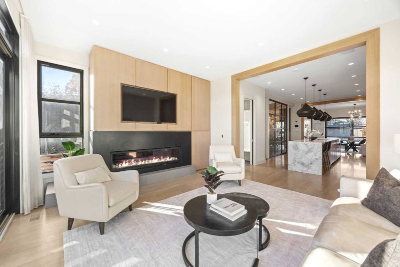 Image of home for listing MLS® A2350280