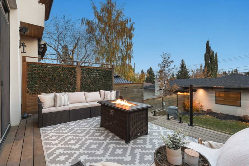 Image of home for listing MLS® A2350280