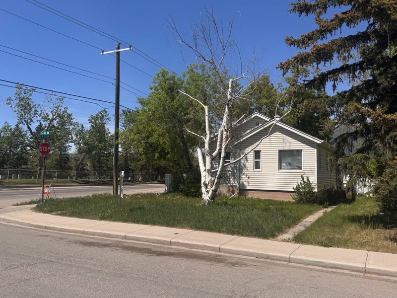 Image of home for listing MLS® A2350284