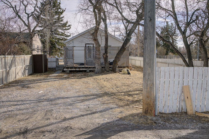 Image of home for listing MLS® A2350284