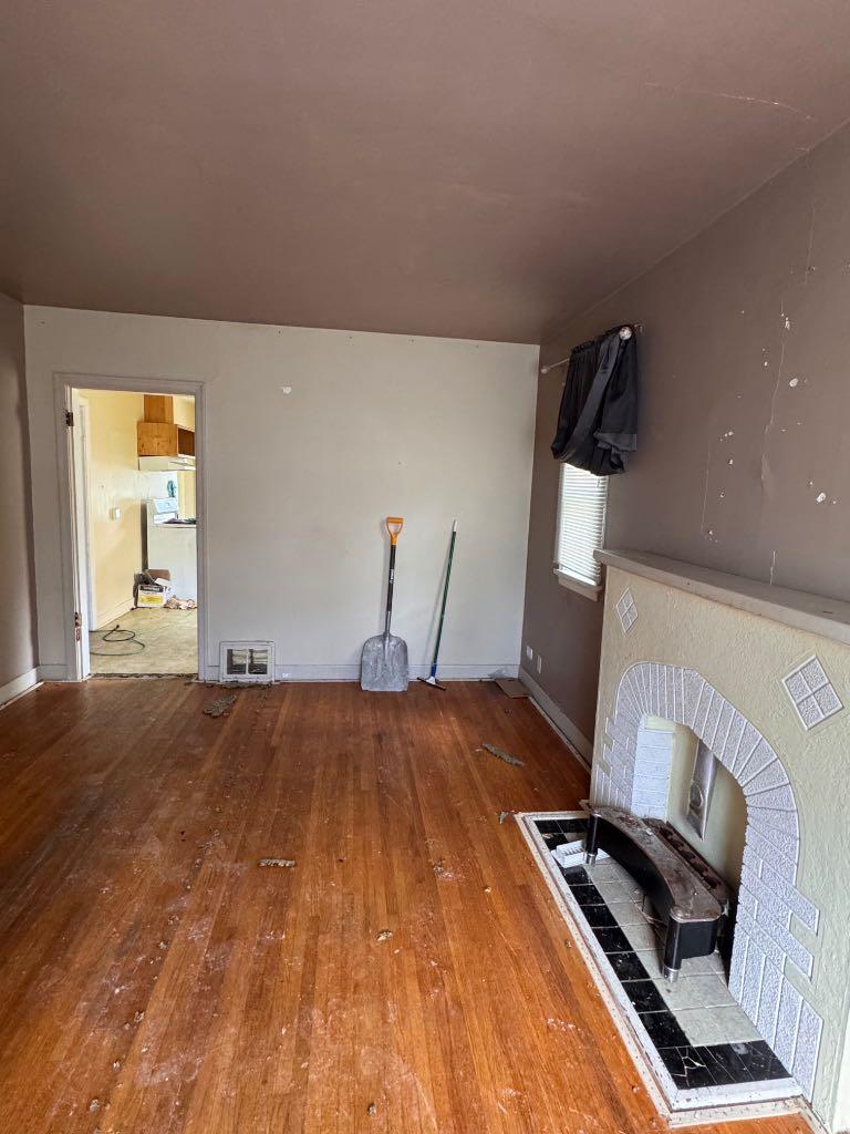 Image of home for listing MLS® A2350284