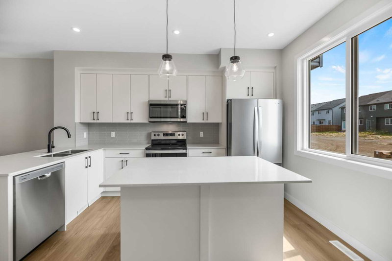 Image of home for listing MLS® A2350285