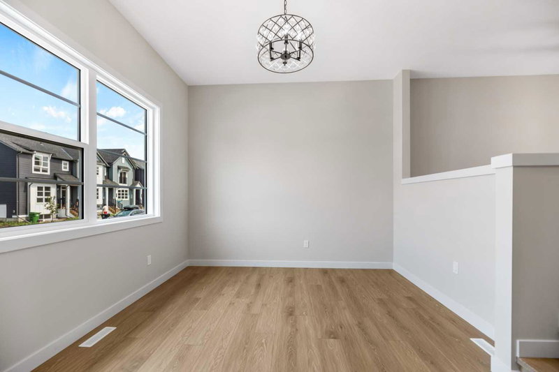 Image of home for listing MLS® A2350285