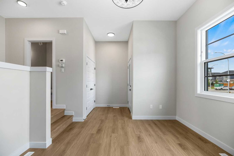 Image of home for listing MLS® A2350285