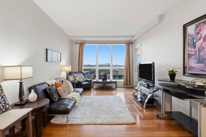 Image of home for listing MLS® A2350287