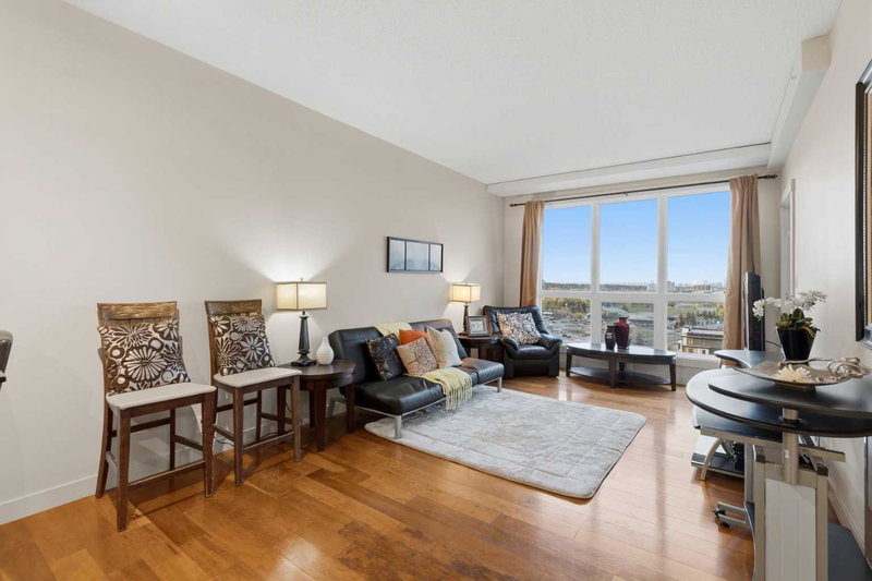 Image of home for listing MLS® A2350287