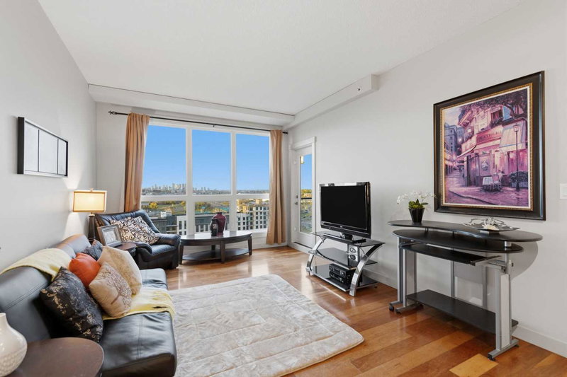 Image of home for listing MLS® A2350287
