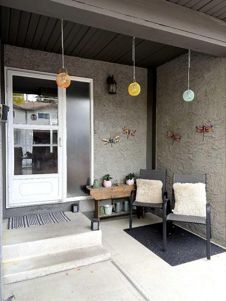 Image of home for listing MLS® A2350291