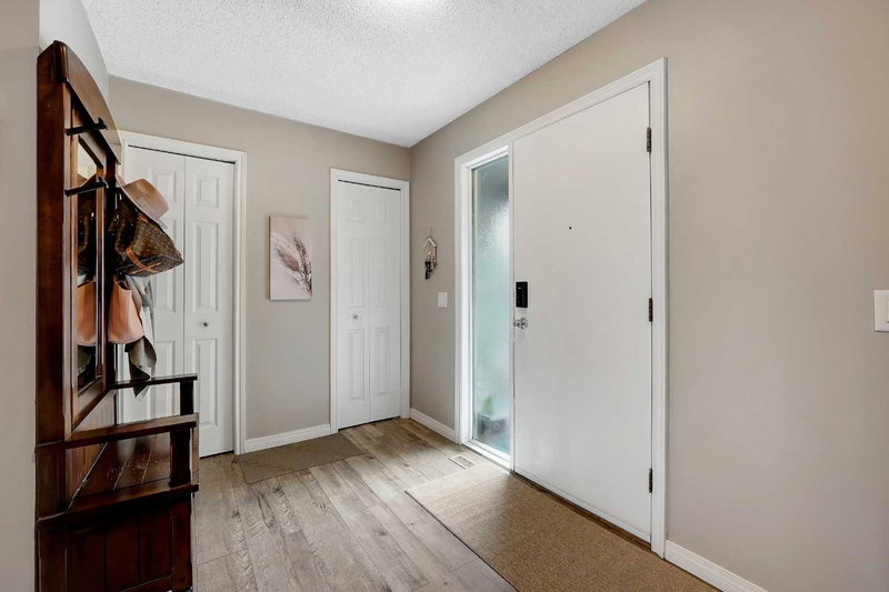 Image of home for listing MLS® A2350291
