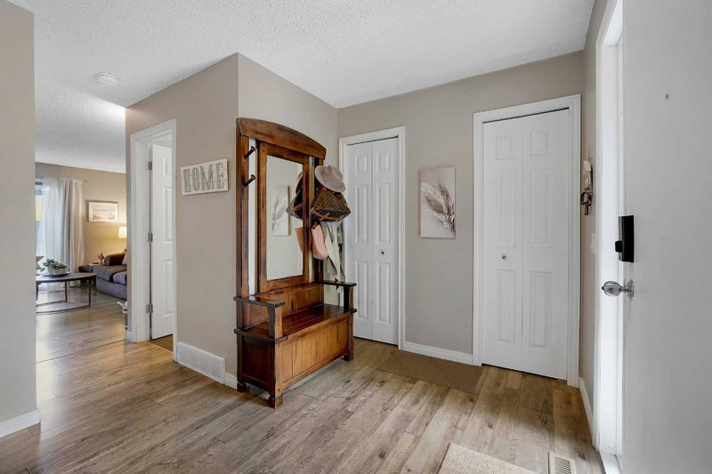 Image of home for listing MLS® A2350291
