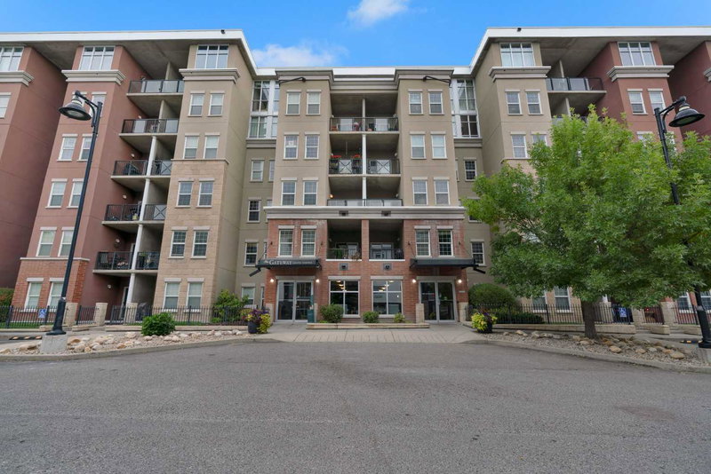 Image of home for listing MLS® A2350293