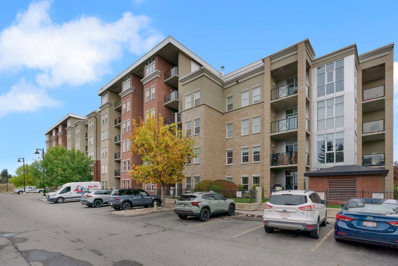 Image of home for listing MLS® A2350293