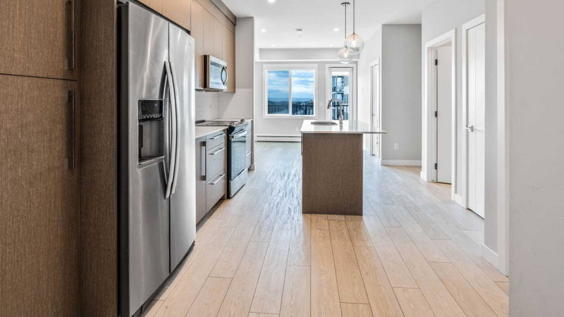Image of home for listing MLS® A2350294
