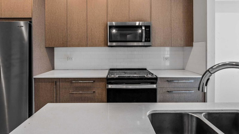 Image of home for listing MLS® A2350294