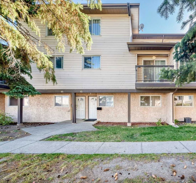 Image of home for listing MLS® A2350300