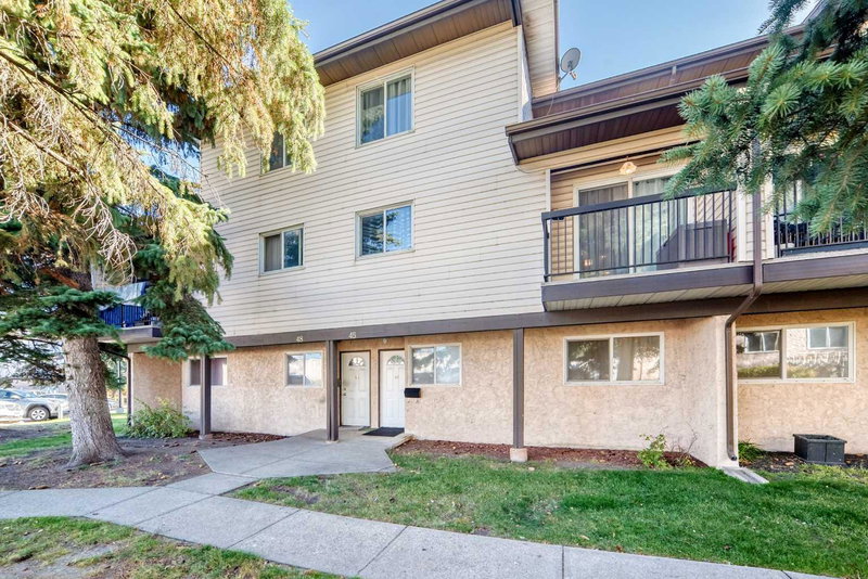 Image of home for listing MLS® A2350300