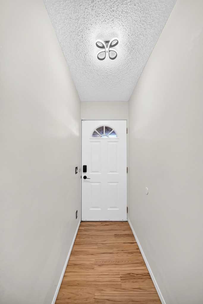 Image of home for listing MLS® A2350300