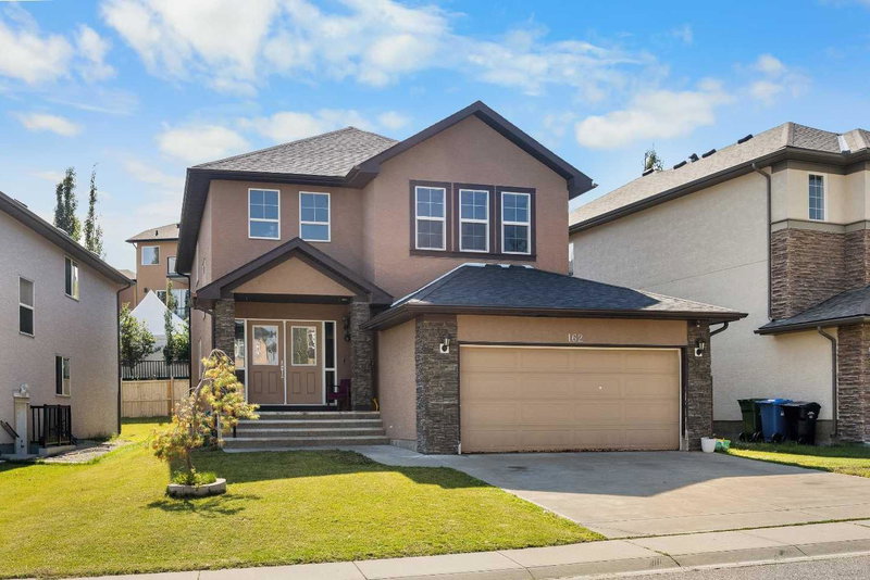 Image of home for listing MLS® A2350301