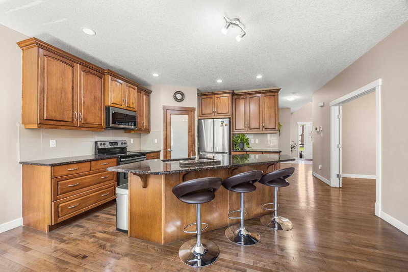 Image of home for listing MLS® A2350301