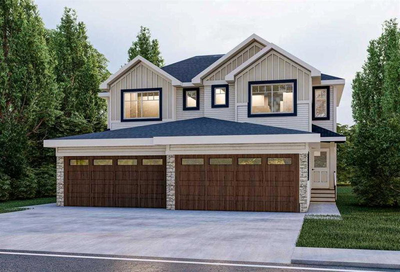 Image of home for listing MLS® A2350303