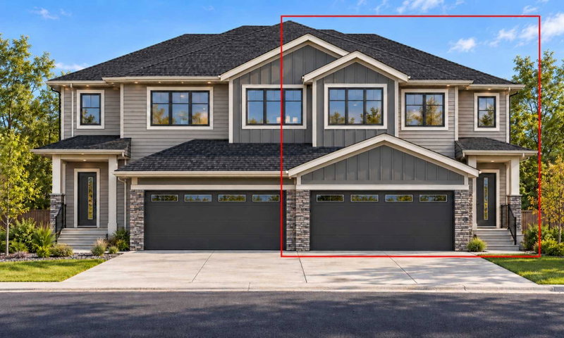 Image of home for listing MLS® A2350305