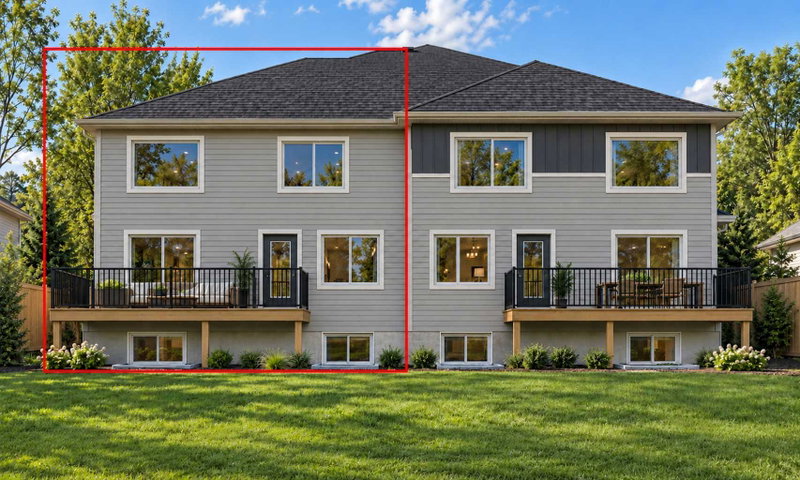 Image of home for listing MLS® A2350305