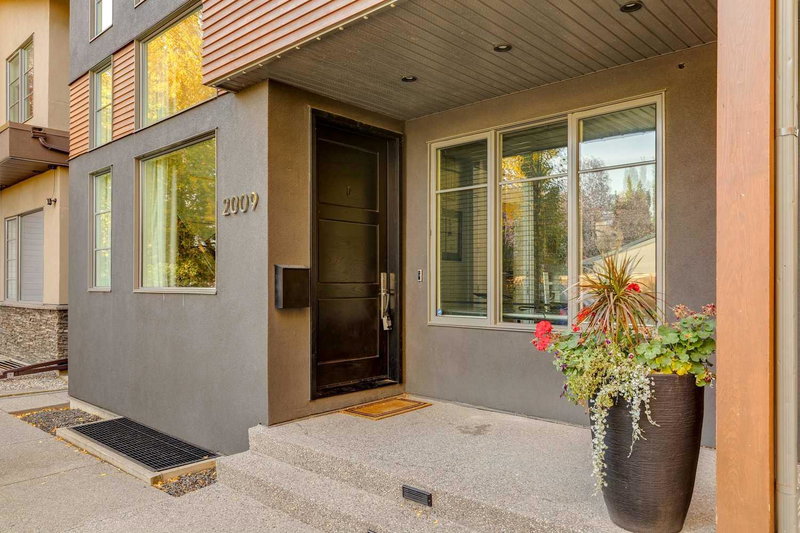 Image of home for listing MLS® A2350309