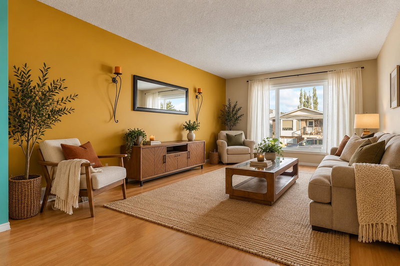 Image of home for listing MLS® A2350321