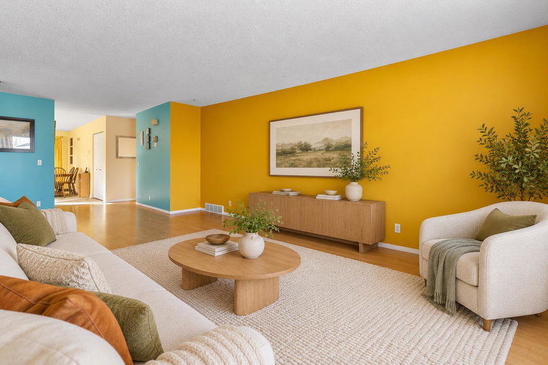 Image of home for listing MLS® A2350321