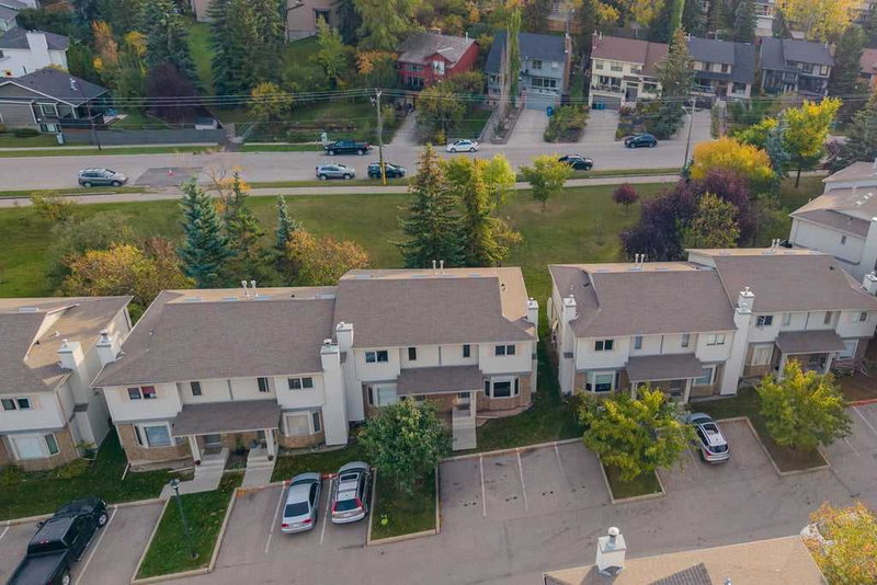 Image of home for listing MLS® A2350322