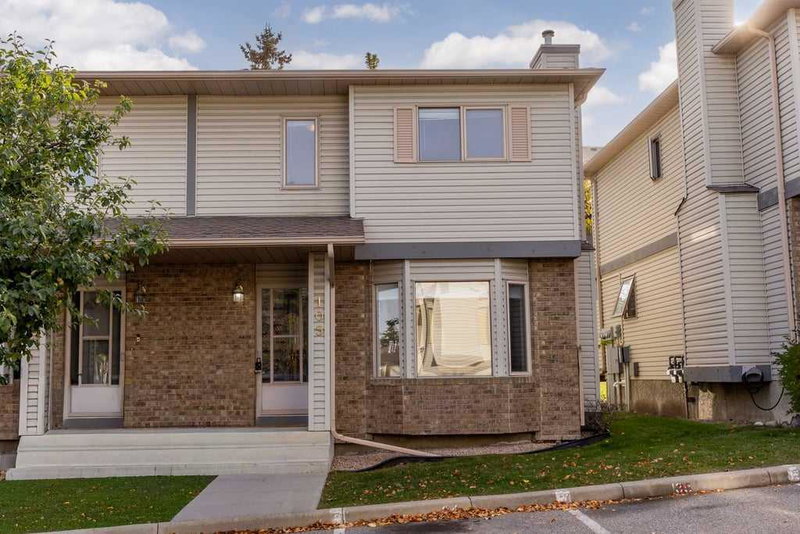 Image of home for listing MLS® A2350322