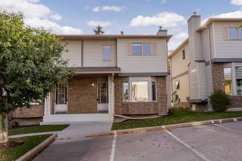 Image of home for listing MLS® A2350322